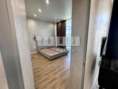 Дом по адресу ул. Парковая (площадь 110 м²) - Atlanta.ua - фото 41