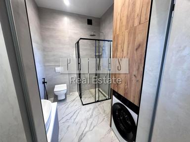 Дом по адресу ул. Парковая (площадь 110 м²) - Atlanta.ua - фото 48