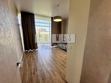 Дом по адресу ул. Парковая (площадь 110 м²) - Atlanta.ua - фото 43