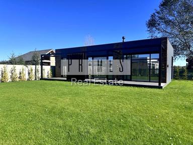 Дом по адресу ул. Парковая (площадь 110 м²) - Atlanta.ua - фото 28