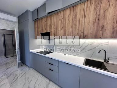 Дом по адресу ул. Парковая (площадь 110 м²) - Atlanta.ua - фото 35