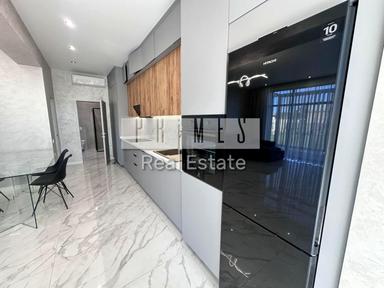 Дом по адресу ул. Парковая (площадь 110 м²) - Atlanta.ua - фото 37