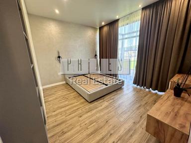 Дом по адресу ул. Парковая (площадь 110 м²) - Atlanta.ua - фото 42