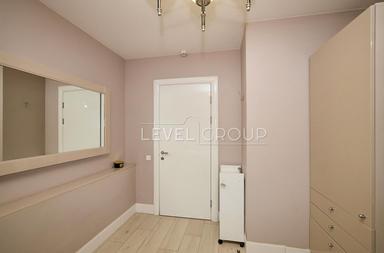 Коммерческая недвижимость по адресу ул. Златоустовская (площадь 68 м²) - Atlanta.ua - фото 30