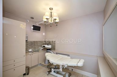 Коммерческая недвижимость по адресу ул. Златоустовская (площадь 68 м²) - Atlanta.ua - фото 29