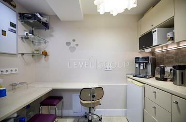 Коммерческая недвижимость по адресу ул. Златоустовская (площадь 68 м²) - Atlanta.ua - фото 31