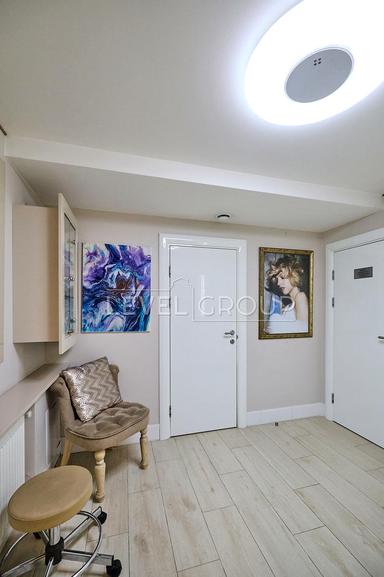 Коммерческая недвижимость по адресу ул. Златоустовская (площадь 68 м²) - Atlanta.ua - фото 32