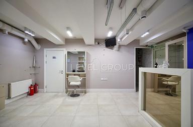 Коммерческая недвижимость по адресу ул. Златоустовская (площадь 68 м²) - Atlanta.ua - фото 26