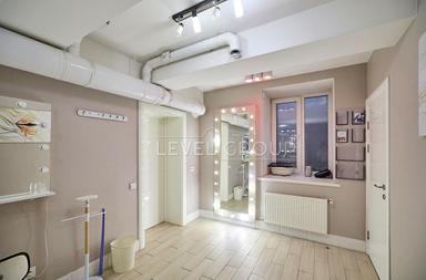 Коммерческая недвижимость по адресу ул. Златоустовская (площадь 68 м²) - Atlanta.ua - фото 27