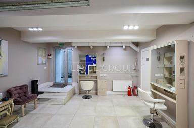 Коммерческая недвижимость по адресу ул. Златоустовская (площадь 68 м²) - Atlanta.ua - фото 25