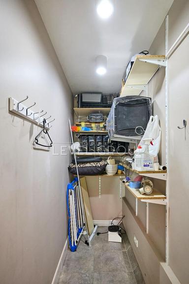 Коммерческая недвижимость по адресу ул. Златоустовская (площадь 68 м²) - Atlanta.ua - фото 33