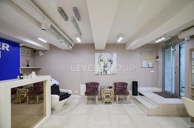 Коммерческая недвижимость по адресу ул. Златоустовская (площадь 68 м²) - Atlanta.ua - фото 23