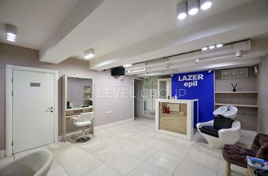 Коммерческая недвижимость по адресу ул. Златоустовская (площадь 68 м²) - Atlanta.ua - фото 24