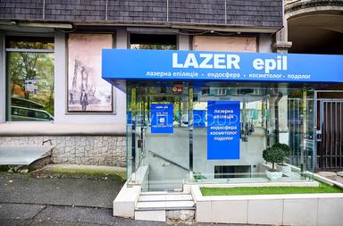 Коммерческая недвижимость по адресу ул. Златоустовская (площадь 68 м²) - Atlanta.ua - фото 34