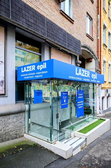 Коммерческая недвижимость по адресу ул. Златоустовская (площадь 68 м²) - Atlanta.ua - фото 22