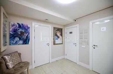 Коммерческая недвижимость по адресу ул. Златоустовская (площадь 68 м²) - Atlanta.ua - фото 37