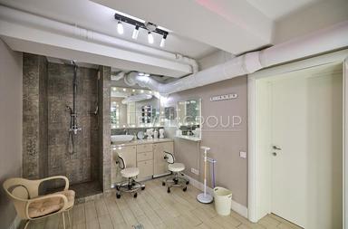 Коммерческая недвижимость по адресу ул. Златоустовская (площадь 68 м²) - Atlanta.ua - фото 39