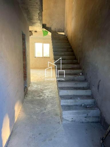 Будинок за адресою вул. Людкевича (площа 122 м²) - Atlanta.ua - фото 30