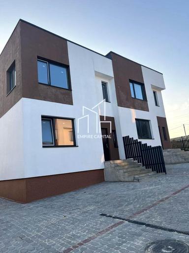 Будинок за адресою вул. Людкевича (площа 122 м²) - Atlanta.ua - фото 17