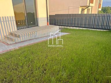 Будинок за адресою вул. Людкевича (площа 122 м²) - Atlanta.ua - фото 24