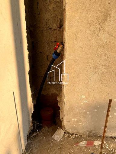 Будинок за адресою вул. Людкевича (площа 122 м²) - Atlanta.ua - фото 26