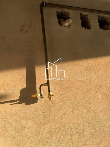 Будинок за адресою вул. Людкевича (площа 122 м²) - Atlanta.ua - фото 27