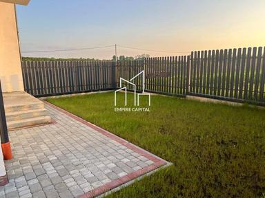 Будинок за адресою вул. Людкевича (площа 122 м²) - Atlanta.ua - фото 23