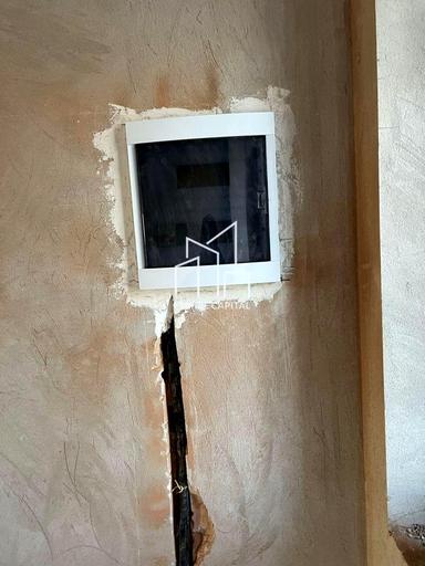 Будинок за адресою вул. Людкевича (площа 122 м²) - Atlanta.ua - фото 28