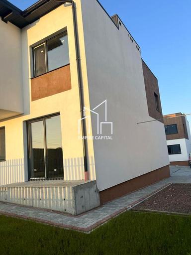 Будинок за адресою вул. Людкевича (площа 122 м²) - Atlanta.ua - фото 18