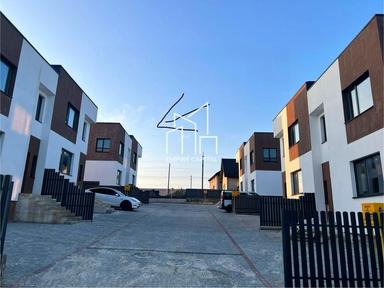 Будинок за адресою вул. Людкевича (площа 122 м²) - Atlanta.ua - фото 25