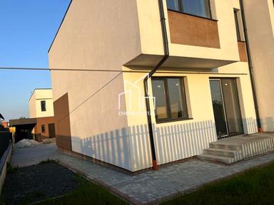 Будинок за адресою вул. Людкевича (площа 122 м²) - Atlanta.ua - фото 21