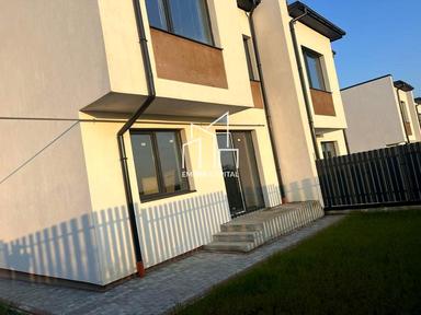 Будинок за адресою вул. Людкевича (площа 122 м²) - Atlanta.ua - фото 20