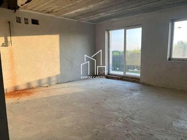 Будинок за адресою вул. Людкевича (площа 122 м²) - Atlanta.ua - фото 29