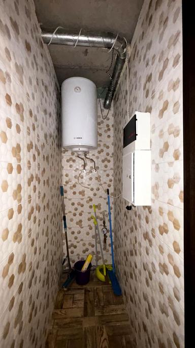 Комерційна нерухомість за адресою вул. Західна (площа 60 м²) - Atlanta.ua - фото 13