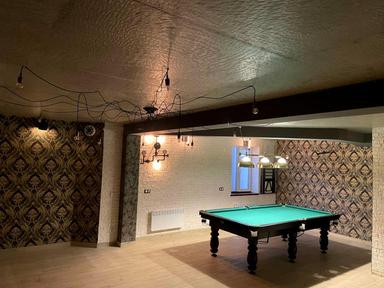 Комерційна нерухомість за адресою вул. Західна (площа 60 м²) - Atlanta.ua - фото 18