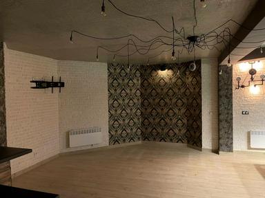 Комерційна нерухомість за адресою вул. Західна (площа 60 м²) - Atlanta.ua - фото 17