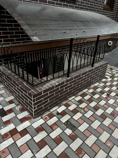 Комерційна нерухомість за адресою вул. Західна (площа 60 м²) - Atlanta.ua - фото 16