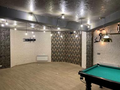 Комерційна нерухомість за адресою вул. Західна (площа 60 м²) - Atlanta.ua - фото 21