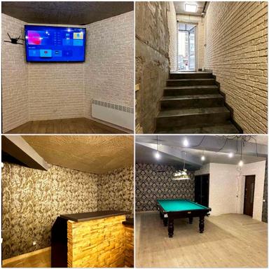 Комерційна нерухомість за адресою вул. Західна (площа 60 м²) - Atlanta.ua - фото 22