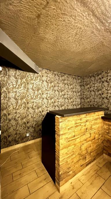 Комерційна нерухомість за адресою вул. Західна (площа 60 м²) - Atlanta.ua - фото 19