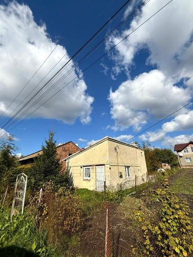Дом по адресу (площадь 39,2 м²) - Atlanta.ua - фото 8
