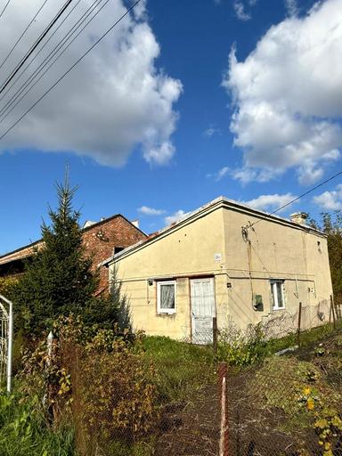 Дом по адресу (площадь 39,2 м²) - Atlanta.ua - фото 9