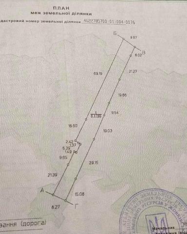 Дом по адресу (площадь 39,2 м²) - Atlanta.ua - фото 11