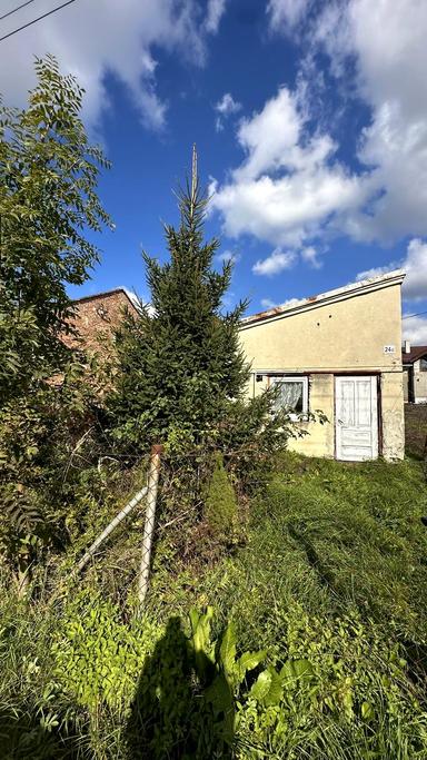 Дом по адресу (площадь 39,2 м²) - Atlanta.ua - фото 12