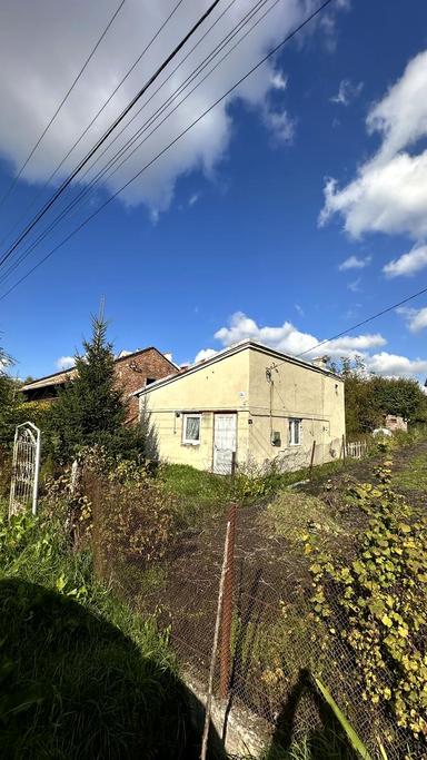 Дом по адресу (площадь 39,2 м²) - Atlanta.ua - фото 13