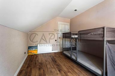 Дом по адресу (площадь 106 м²) - Atlanta.ua - фото 49