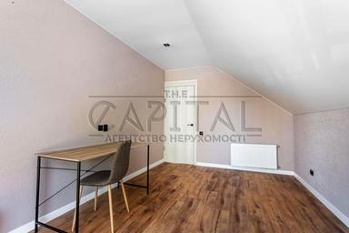 Дом по адресу (площадь 106 м²) - Atlanta.ua - фото 47