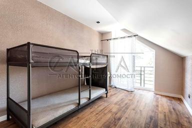 Дом по адресу (площадь 106 м²) - Atlanta.ua - фото 48