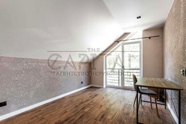 Дом по адресу (площадь 106 м²) - Atlanta.ua - фото 46