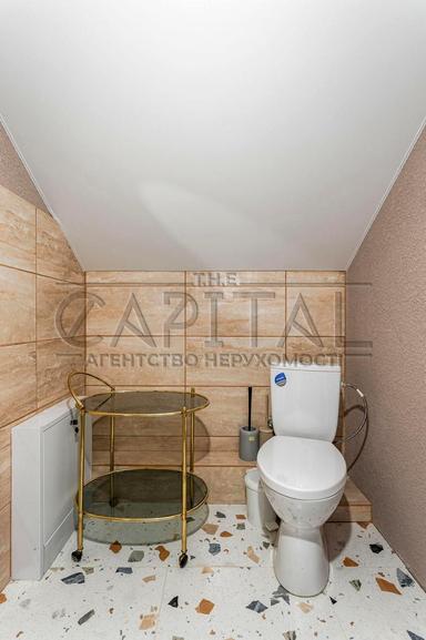 Дом по адресу (площадь 106 м²) - Atlanta.ua - фото 50